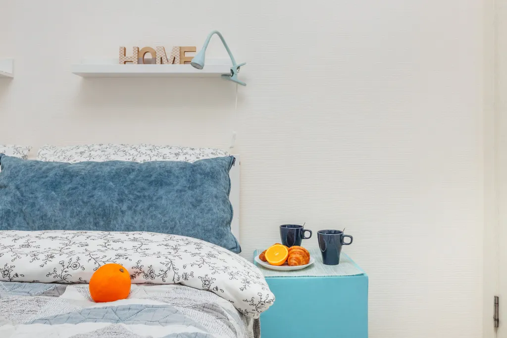 Квартира Квартира RH aquamarine apart у моря — Адлер