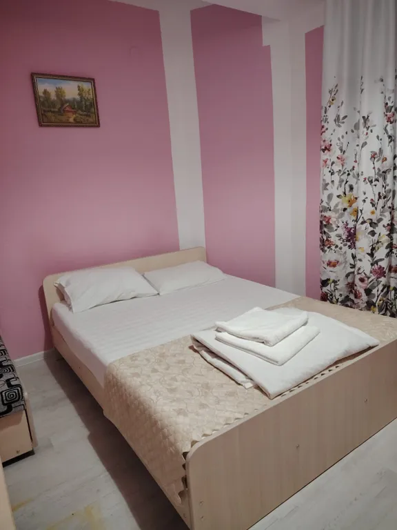 Квартира Комната — Анапа