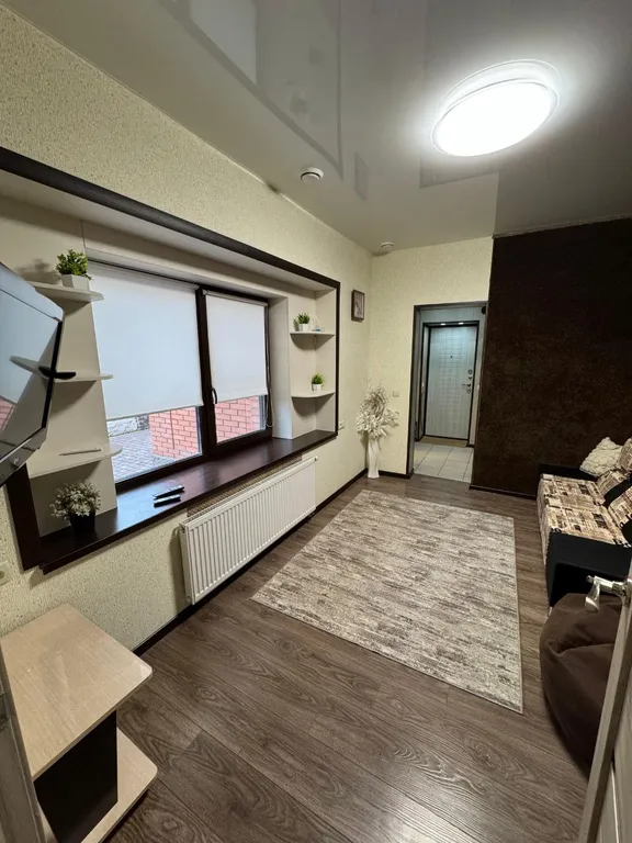 Уютный дом недалеко от моря