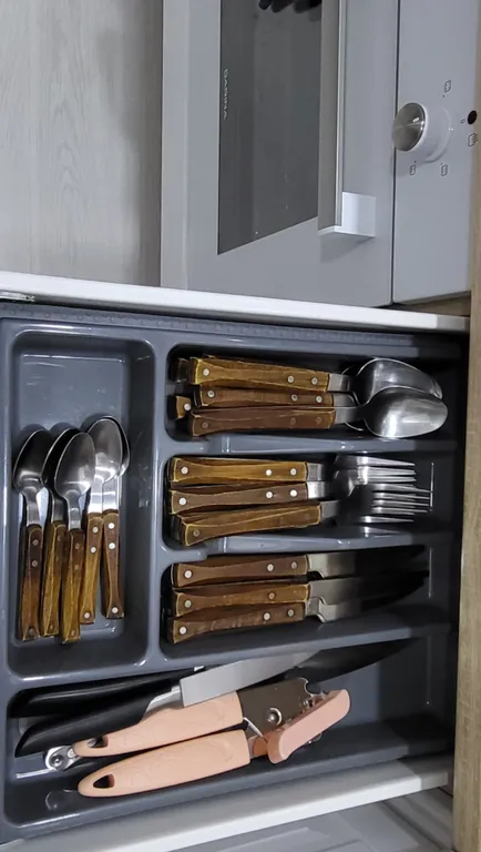 Квартира Уютная квартира в центре города — Великий Новгород