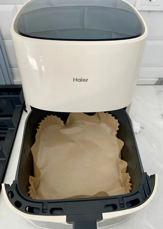 Квартира Уютная и просторная квартира вблизи центра города — Калининград