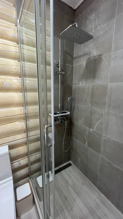 Квартира Комната — Архыз