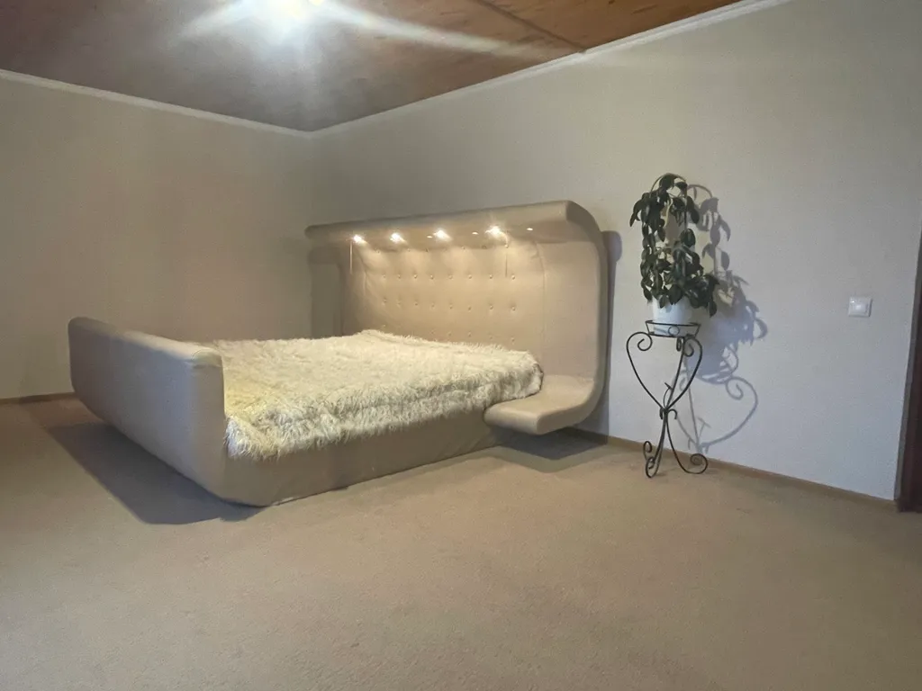 Гостевой дом Азовских