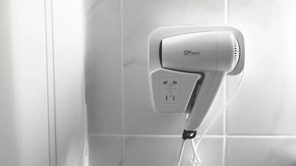 Уютный домик A-Frame