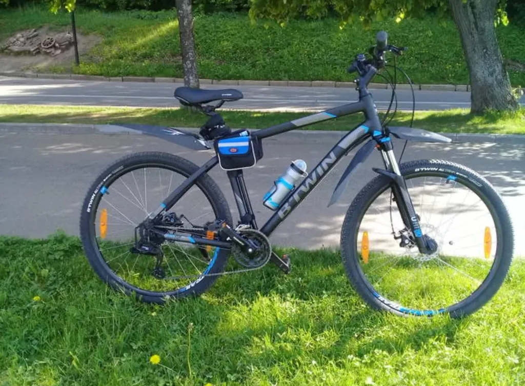 Уютный Двухэтажный коттедж с шикарной Баней на дровах