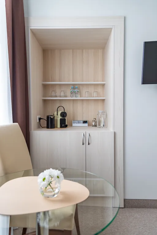 Квартира Комната — Санкт-Петербург