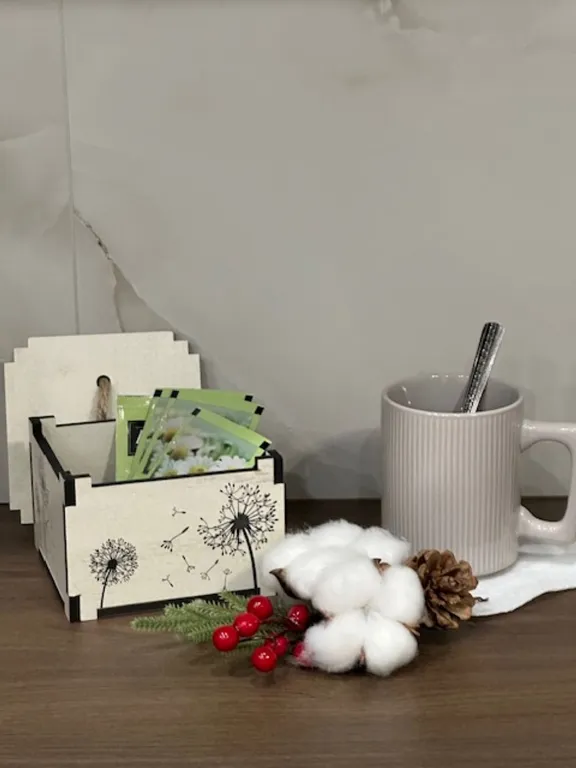 Уютная квартира в самом сердце Калининграда