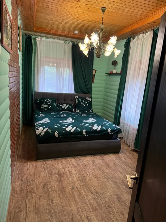 Сказка Выползово