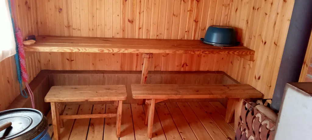 Уютный дом рядом с горнолыжкой