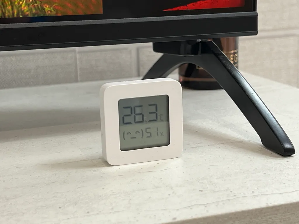 Уютная евротрешка