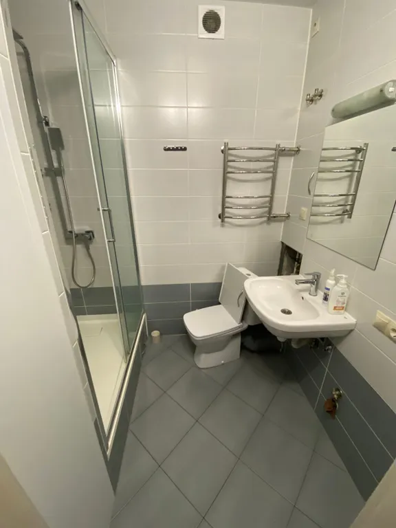 Апартаменты Авион Чехов