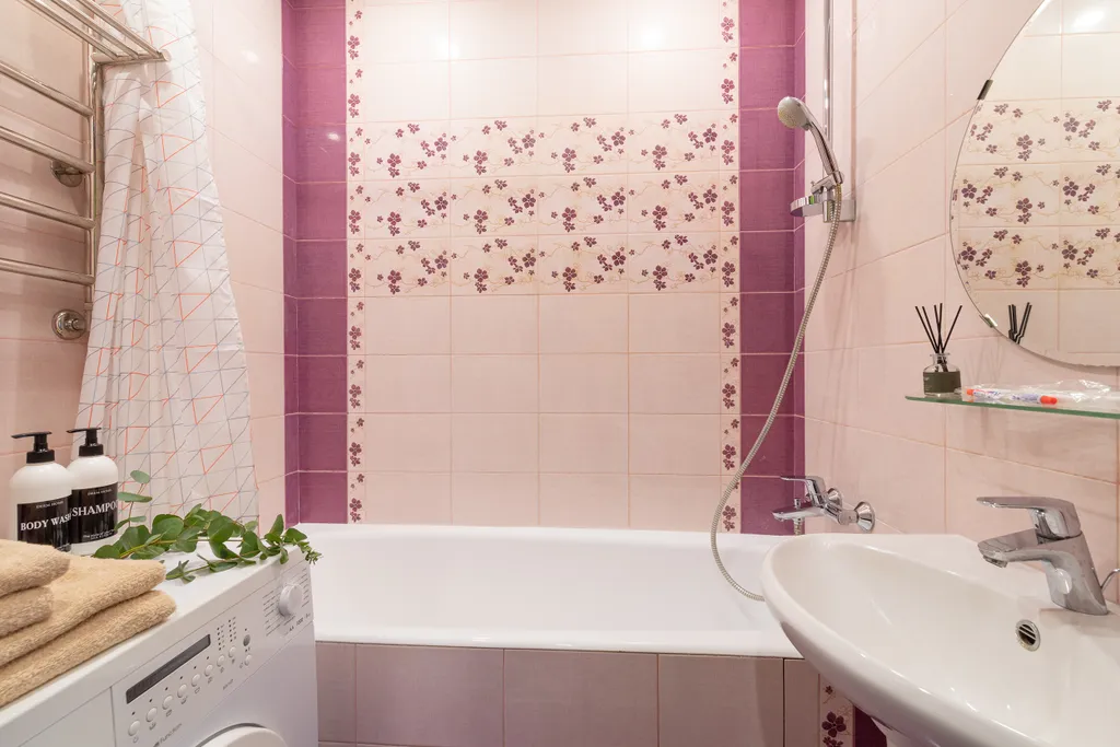 Квартира 7 мин  до Аэропорта Шереметьево. 7 мин до онкоцентра г. Химки