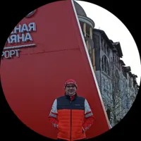 Сеть апартаментов 