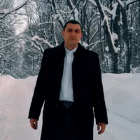 Баня в Заярье