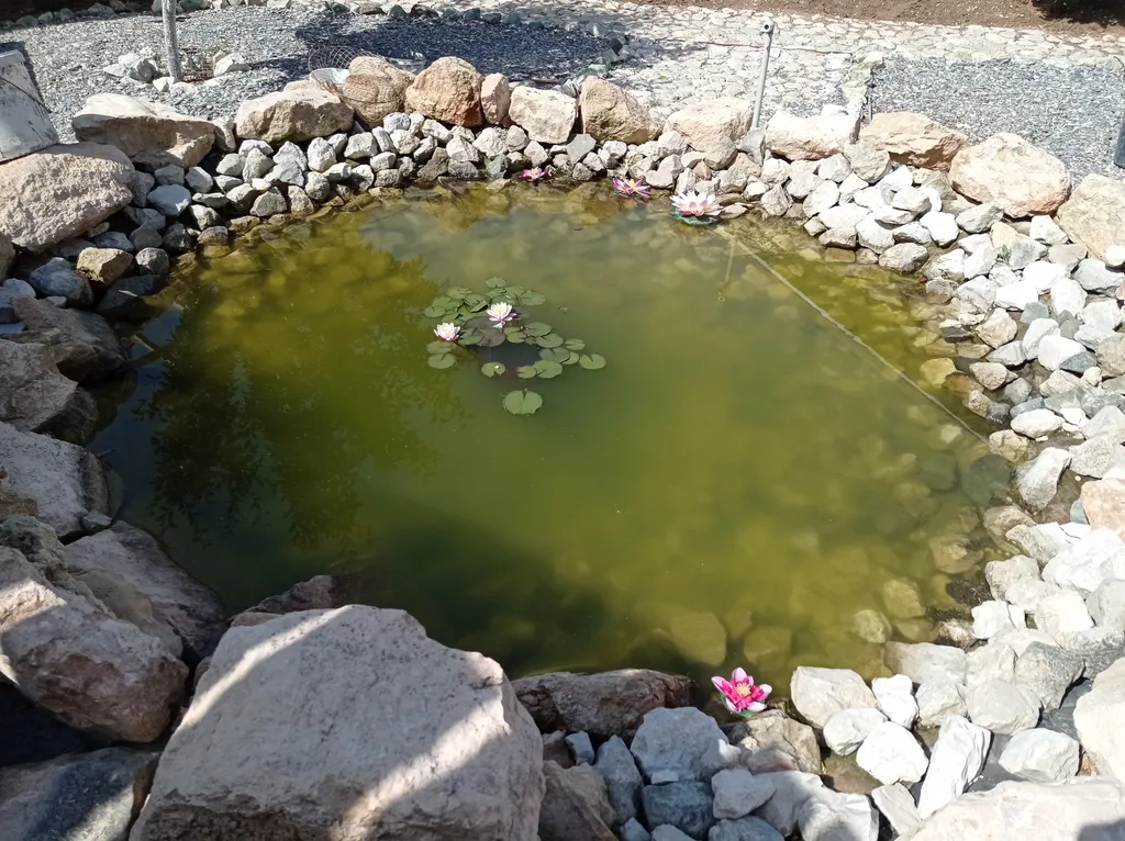 Квартира Комната — Витино