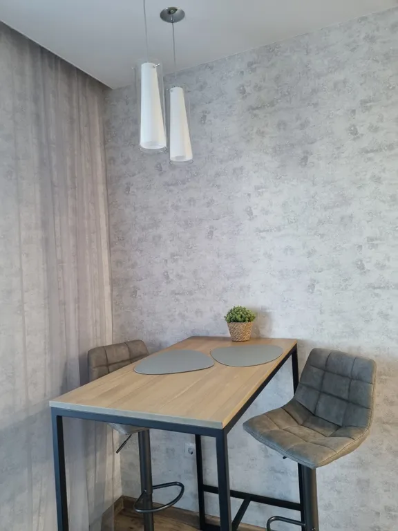 Квартира Квартира на Верхнем озере — Калининград