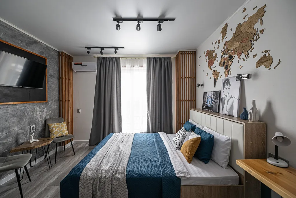 У Спорткомплекса имени Елесиной