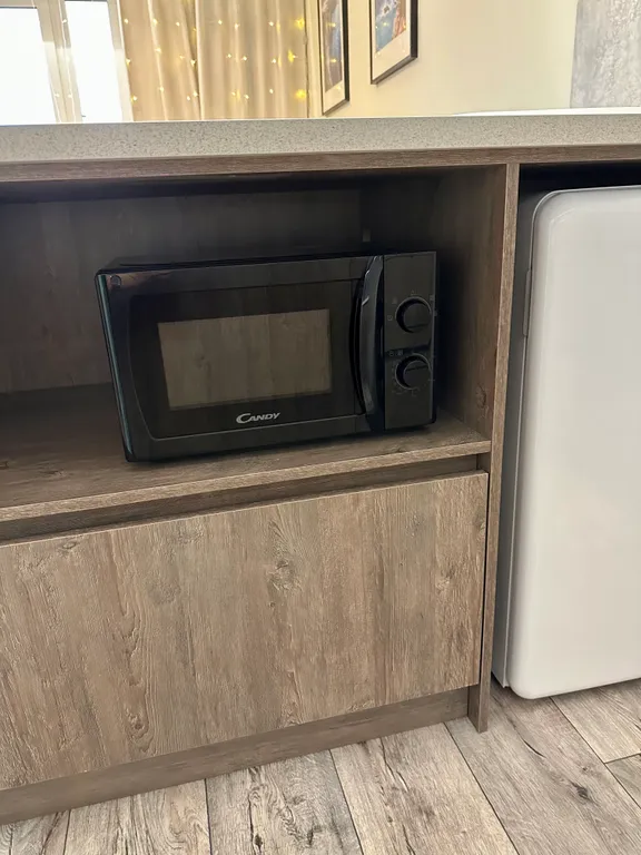 Апартамент в центре рядом с зоопарком