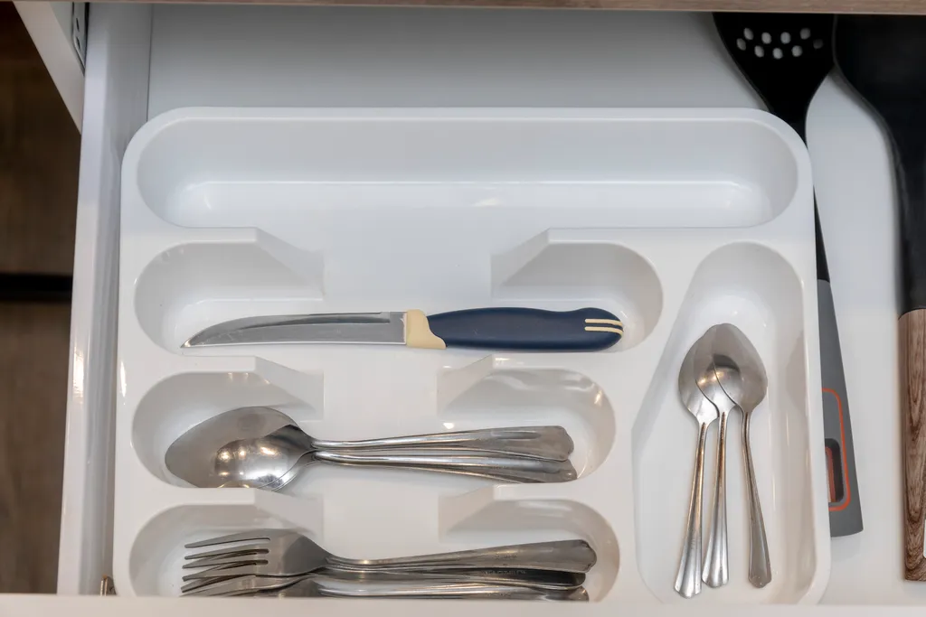 Апартамент у набережной и аквапарка