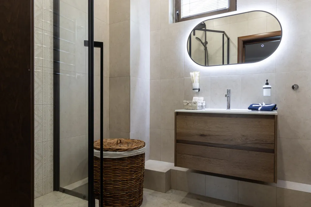 6-комнатный Дом