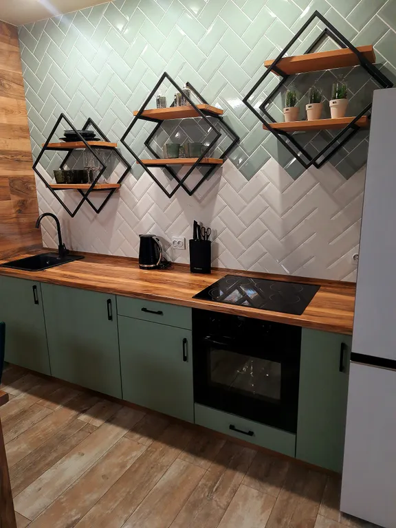 Премиум студия