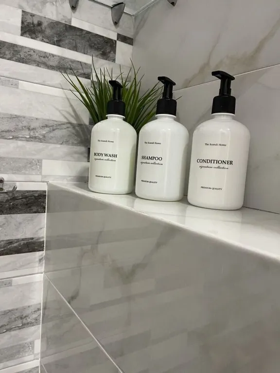 Квартира Квартира Уютнaя квapтирa-студия в цeнтpе Адлерa — Сириус