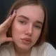 Ульяна