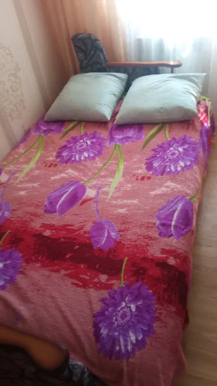 Коттедж Дом у моря — Анапа