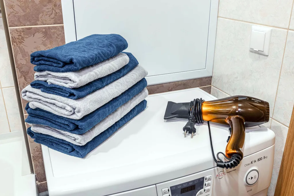 Апартаменты Darling