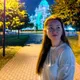 Маргарита