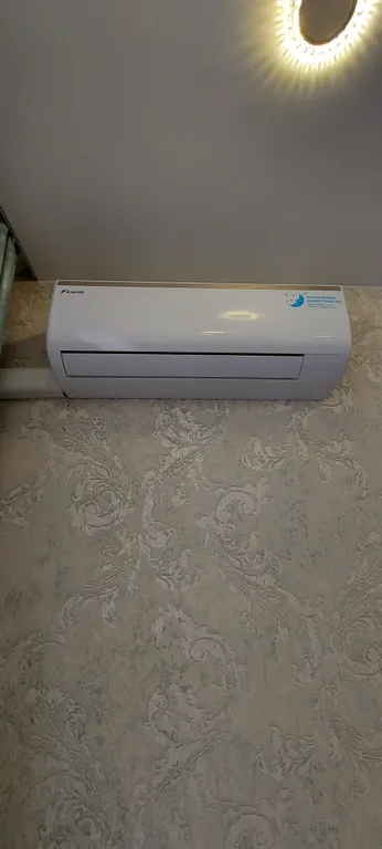 Квартира Квартира Уютная квартирка — Великий Новгород