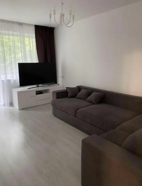 Квартира Уютная квартиру в центре,недалеко от моря — аренда посуточно в Владивосток