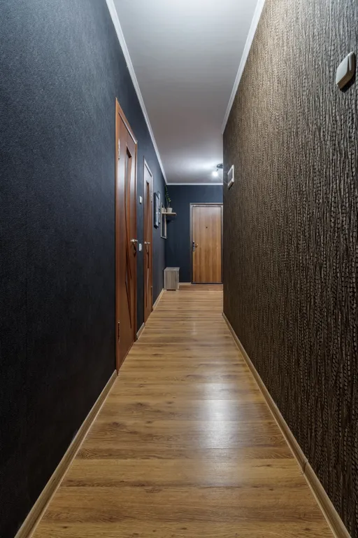 Уютная Большая квартира в центре Гродно