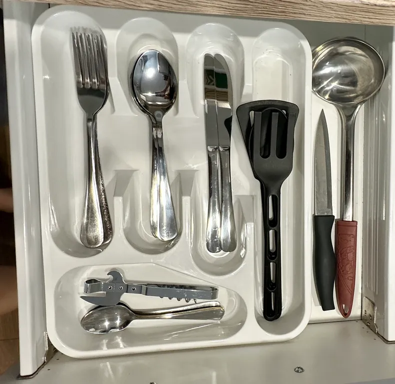 Квартира Квартира Уютная студия в ЖК Самолет — Краснодар