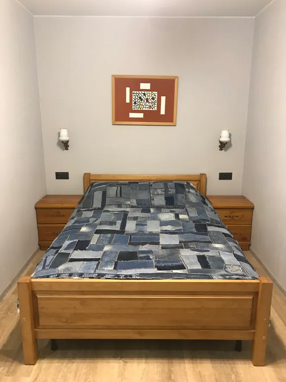 Great stay apartment