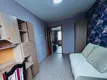 Спальня