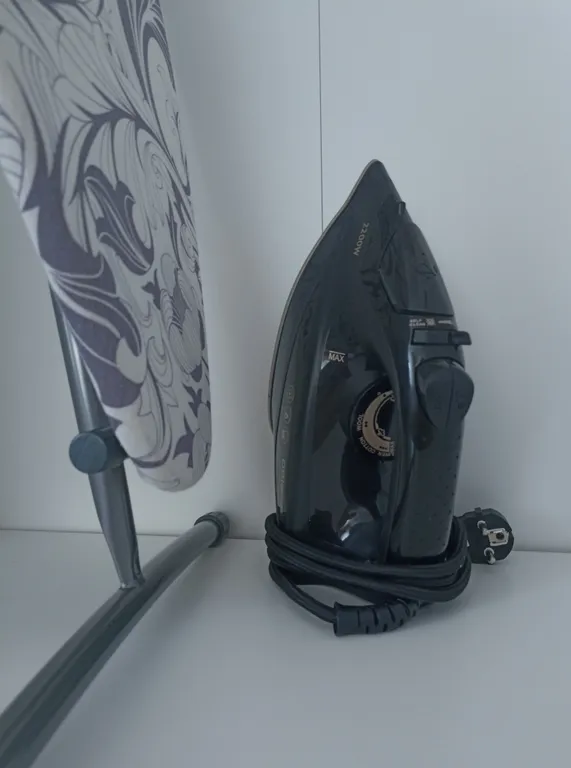 Солнечная квартира в центре