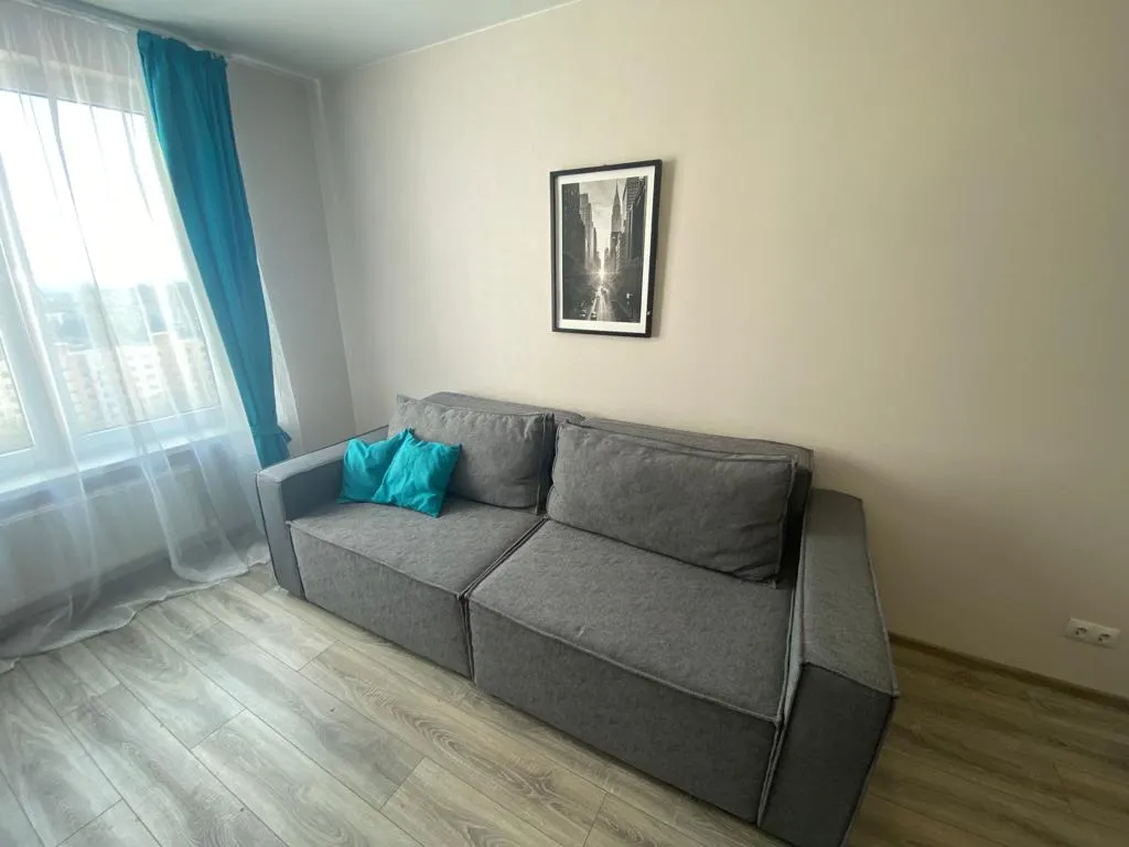 Евротрёшка с дизайнерским оформлением