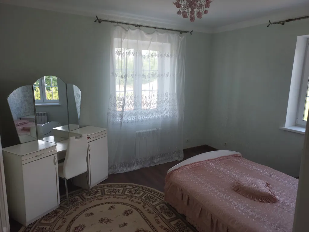 Дом на сутки в Витебске