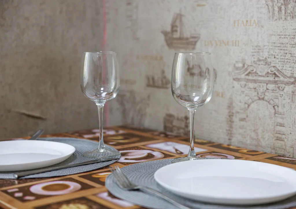 Прекрасная квартира возле центрального парка