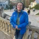 Svetlana