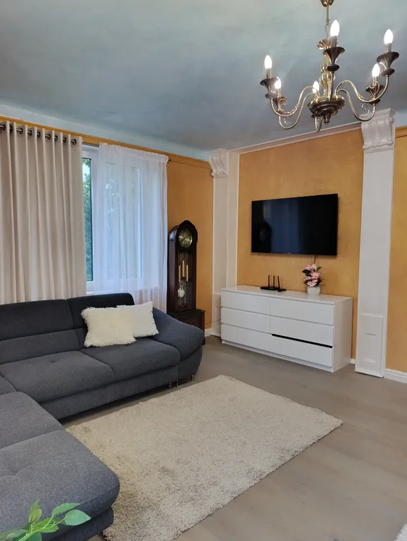 Золотая кисть