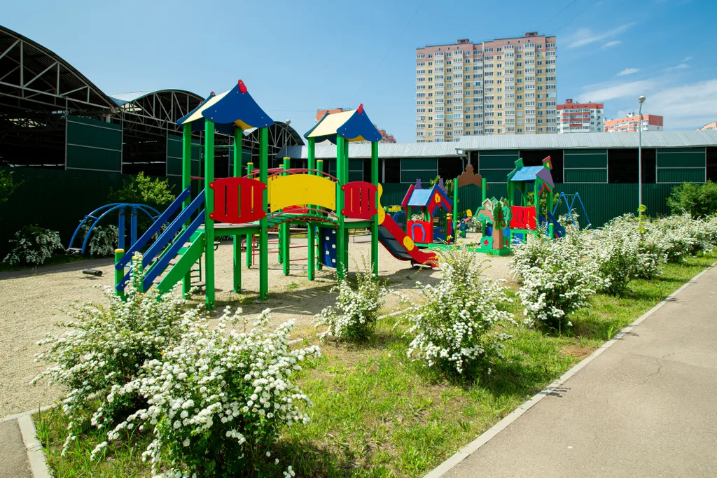 Квартира Уютная квартира недалеко от парка Галицкого — Краснодар