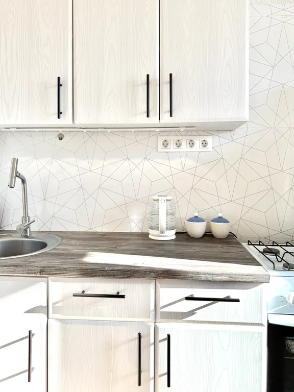 Весь центр рядом