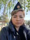 Гульнара