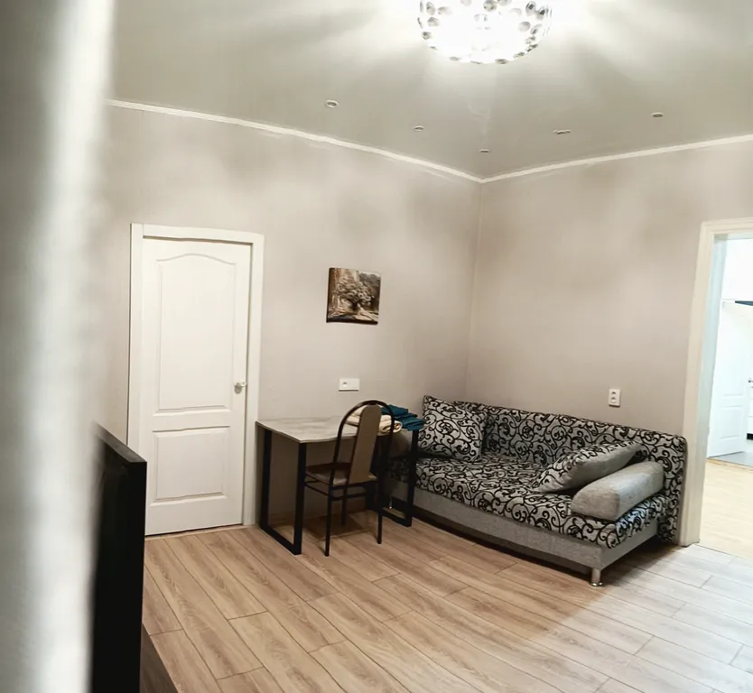 Коттедж Дом в Краснодаре, 5 спальных мест — Краснодар