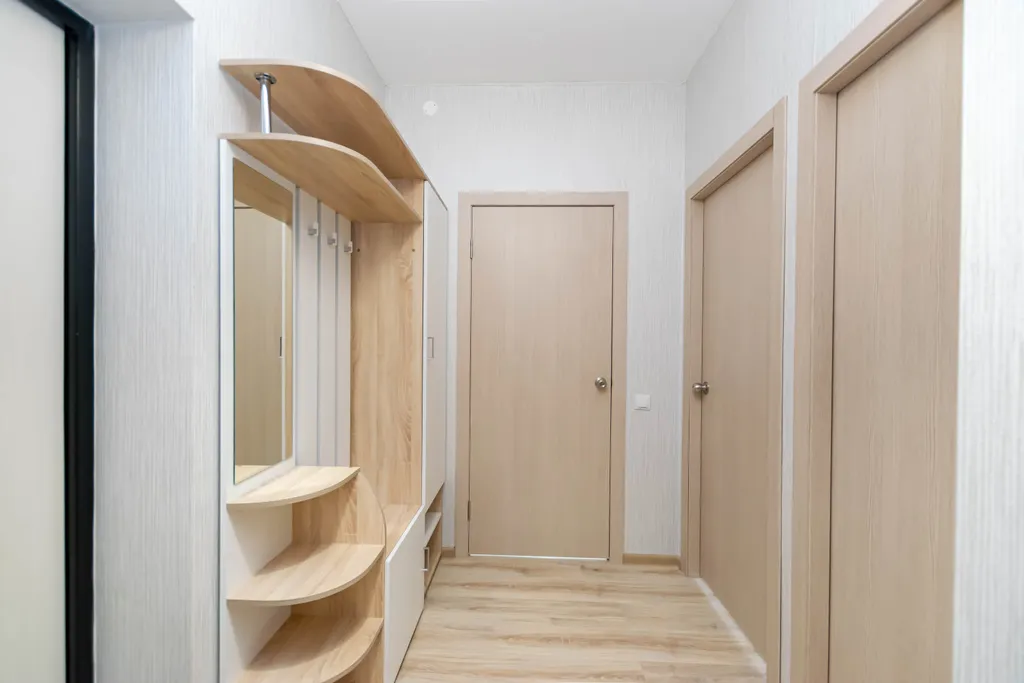 Центр | парк Горького | Отчетные документы