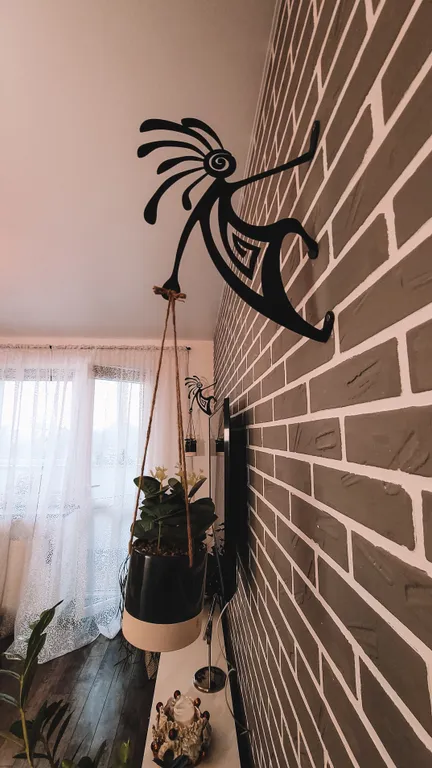 Уютная квартира в центре города.