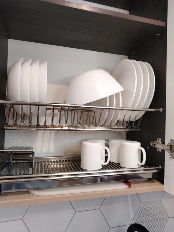 Квартира Уютная квартира в удобном месте — Великий Новгород