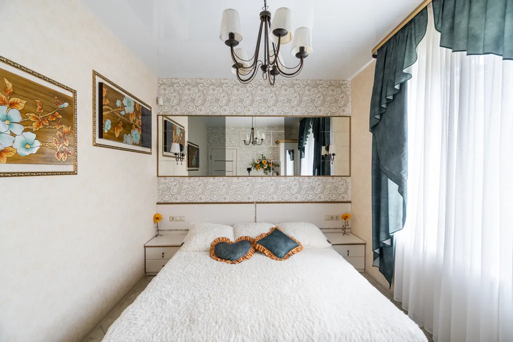 5-комнатный Дом